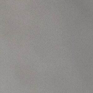 Meet your Posher, Ev